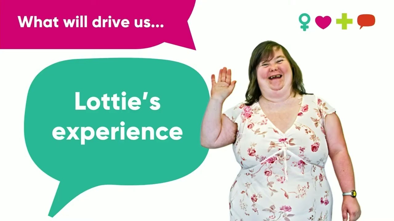 Blank placeholder image