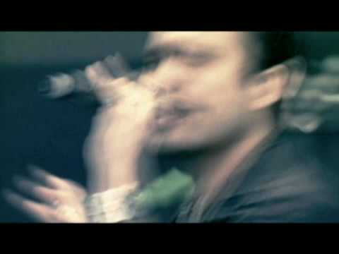 Trapt - Contagious