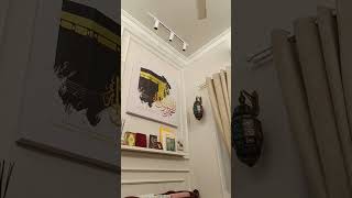 Download lagu #surau mp3