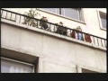 Opening To RocketMan 1998 VHS