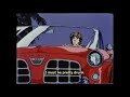 Juice Wrld Used To Slowed Reverb