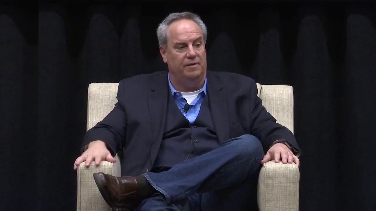 Making Diversity a Priority in Security