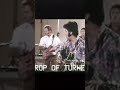 Elvis ️Jammin 1970 ️Baby What You Want Me To Do