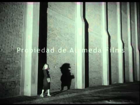 download lagu mp3 mp4 El Ataud Del Vampiro, download lagu El Ataud Del Vampiro gratis, unduh video klip El Ataud Del Vampiro