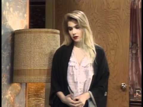 "Тате, болна съм - имам България!"