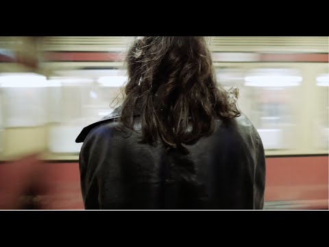 Klinkhammer - Parallel World (official video)