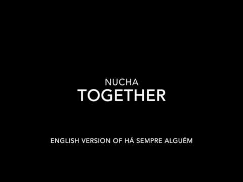 Nucha - Together