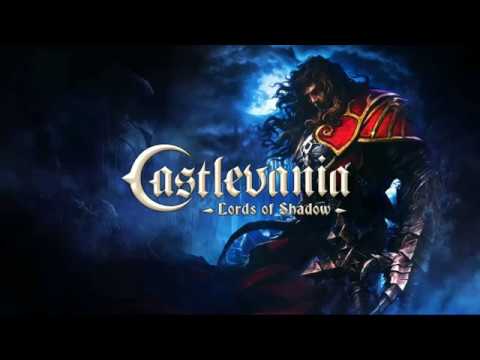 Castlevania: Lords of Shadow | Expanded Soundtrack (49 Tracks + Timestamps)