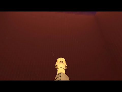 [S] vice on jump_mireal_tpn Trick 1 (The Soldier Level) - 0:05.775