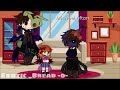 Michael Afton Sings The One Hundred Digits Of Pi Song