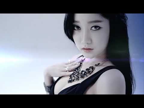 Vinheta Sexy KpopTV - Hani, Ryu Sera, Brave Girls, Hyolyn, AOA, HyunA