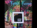 Family Fodder - Cold Wars (1980)