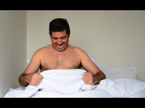 To penis rośnie Extender lub nie Jak powiększyć penisa na końcach domu Urolodzy