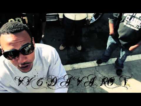 Vitani- The Wire(OFFICIAL VISUAL)