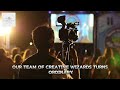 Visuals That Leave a Lasting Impression