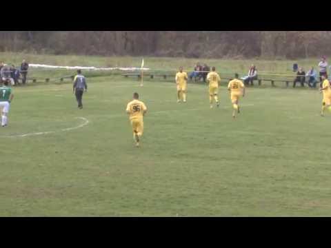 KISDOROGI FC -  KSE ZOMBA  2 – 2    (1 – 2)