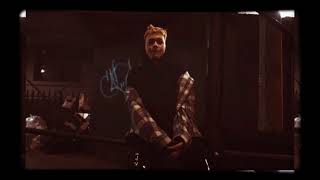 Lou the Human - Play your Part (432hz)