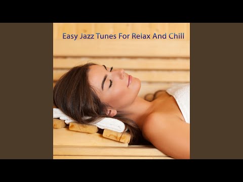 Other Side of Jupiter