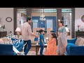 Yeh Rishta Kya Kehlata Hai New Promo 12thOctober 2023