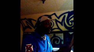 ShoDaCeo &quot;put your guns down&quot;