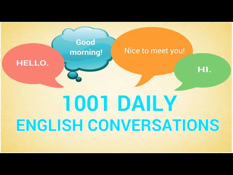 英会話を学ぶ12：お金は十分ありますか？[字幕] (Learn English Conversation 12: Do You Have Enough Money? [Subtitles])