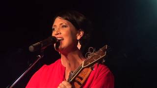 Sara Storer - Remorse, Regret