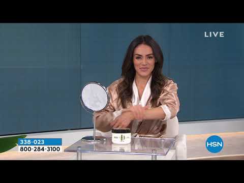 Perler Beauty 27.08.2020 - 15 Uhr