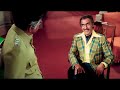 Tumhe Duniya Salam Thokti Hogi Par Mera Waqt Keemti Hain Amrish Puri Dialgoue Dilip Kumar Shakti