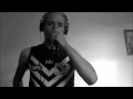Dark Fortress - Ylem (Black Metal Vocal Cover ...
