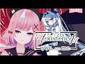 Bukankah Ini My...【Hanny  Toreiko | VTuber Id】#donogoals