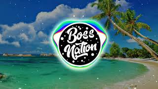 Conkarah, Shaggy, DJ Fle - Banana 