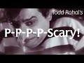 P Is For P P P P Scary The ABCs Of Death 2