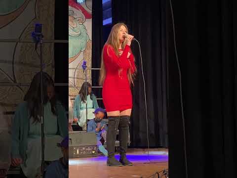 All I Want for Christmas Is You#mariahcarey#lorena#marrychristmas#oldchristmassongs#weihnachten