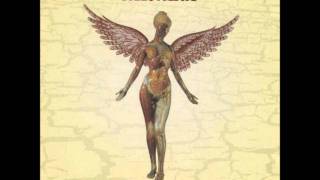 Nirvana All Apologies (Vocals Only)