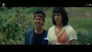 Download lagu JAMPANG JAGO BETAWI mp3 Download lagu JAMPANG JAGO BETAWI mp3