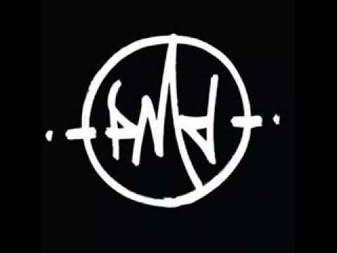 Furio PMD - Życia opowieści