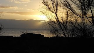 Azymuth "Partido Nevo" - Meu Amigo (My Friend)