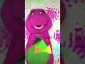 Let S Look For All Different Kinds Of Shapes Subscribe