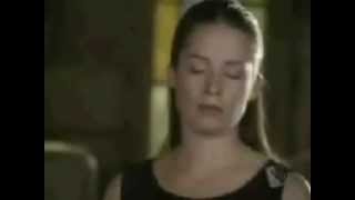 Piper&amp;Prue- You are my angel