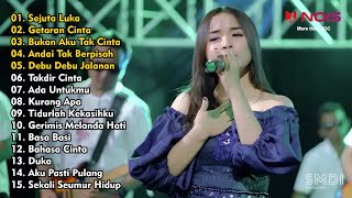 Download lagu Sang Biduan - Tasya Rosmala - Sejuta Luka | Full Album Terbaru mp3