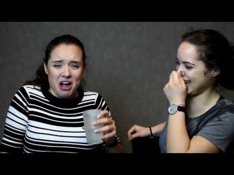 EXTREME istina ili izazov - Nadja sece kosu!? OMG!