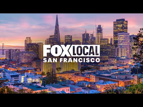 Ktvi Fox