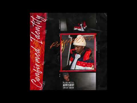 RahRopa - 1day ft BCFShizzy