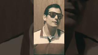 Qué quiso decir Silvio Rodríguez realmente cuando cantaba &#39;Ojalá&#39;, la canción de viejito comunista?