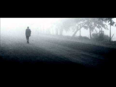 Difai (Nifrət, Evr) - Mən Gedirəm feat. ErranT