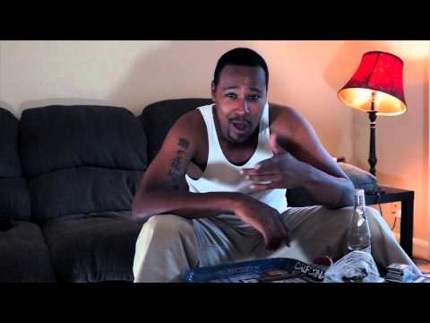 Big Lean - More Than Pot