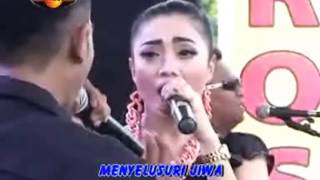 Gerry Mahesa Feat Deviana Safara - Kasih Tak Sampai (Official Music Video) - Aini Record