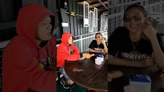 Download lagu cak momon adella sarapan ditemani difarina indra Adella #shorts #adella mp3 Download lagu cak momon adella sarapan ditemani difarina indra Adella #shorts #adella mp3