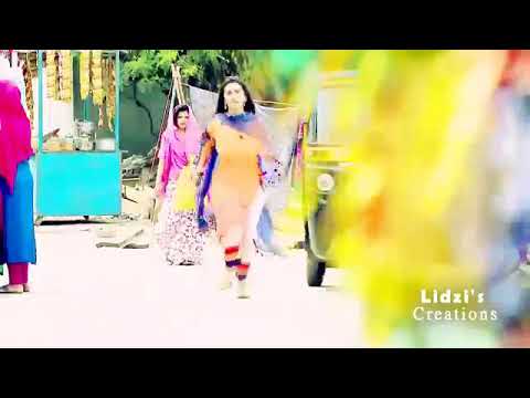 download lagu mp3 mp4 Mounam Sammadham 3 Songs Download, download lagu Mounam Sammadham 3 Songs Download gratis, unduh video klip Mounam Sammadham 3 Songs Download