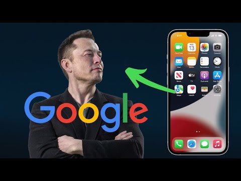 How to use Google Bard AI (2025) Full Guide